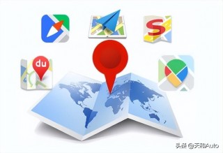 高德地图测距功能在哪（高德地图测距功能在哪里打开）